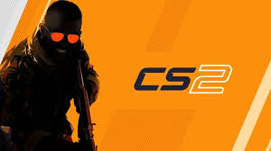 Counter -Strike 2